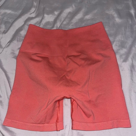 Alphalete Pants - Alphalete Women's Shorts